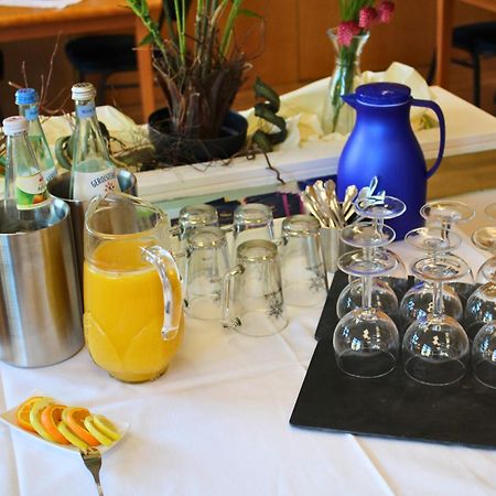 Hotel Adler & Eventlocation Gmbh Itzehoe Εξωτερικό φωτογραφία