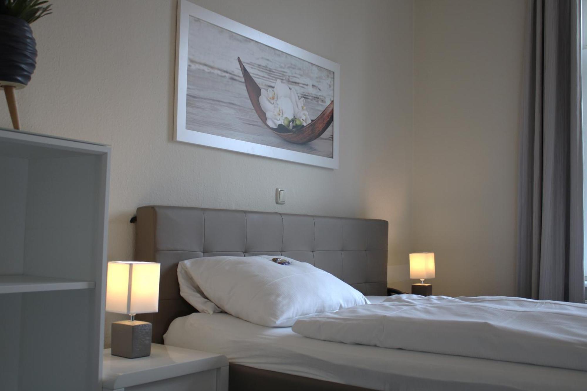 Hotel Adler & Eventlocation Gmbh Itzehoe Εξωτερικό φωτογραφία