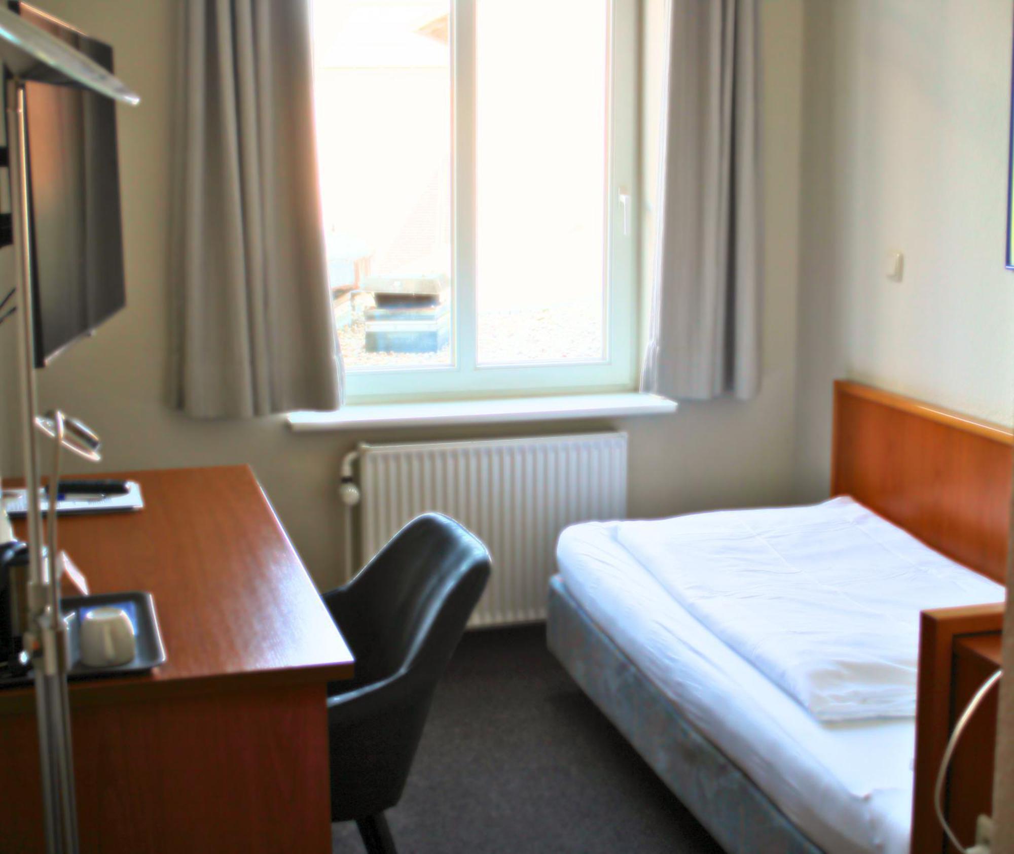 Hotel Adler & Eventlocation Gmbh Itzehoe Εξωτερικό φωτογραφία