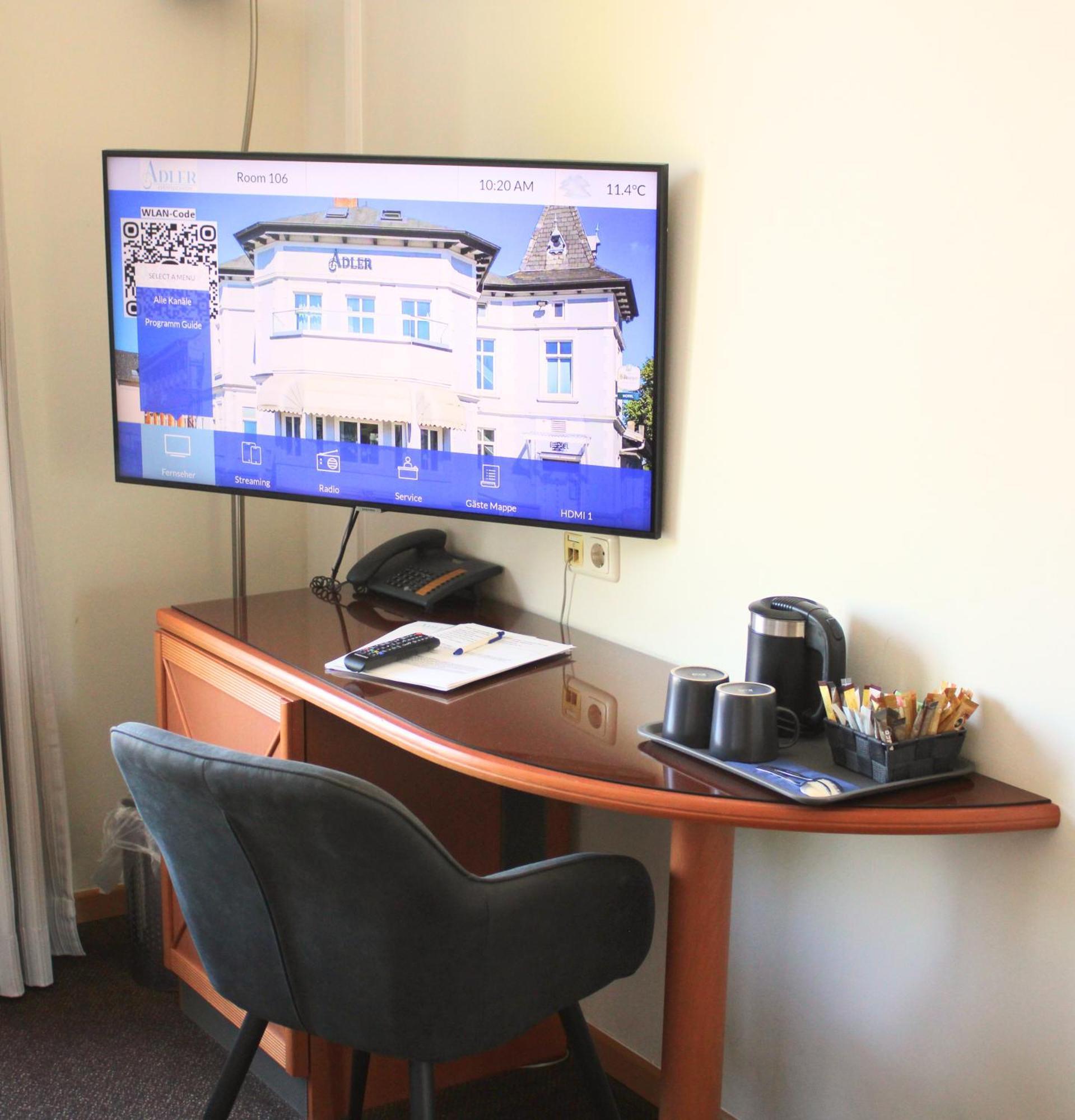 Hotel Adler & Eventlocation Gmbh Itzehoe Εξωτερικό φωτογραφία